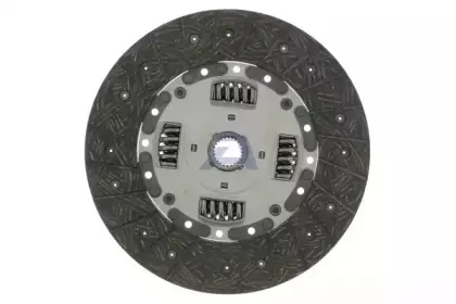 Диск сцепления AISIN купить